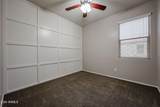 2189 St Bonita Lane - Photo 16