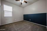 2189 St Bonita Lane - Photo 17