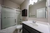 2189 St Bonita Lane - Photo 18