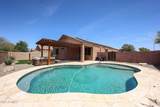2189 St Bonita Lane - Photo 2