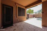 2189 St Bonita Lane - Photo 20