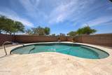 2189 St Bonita Lane - Photo 22