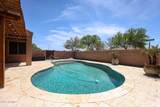 2189 St Bonita Lane - Photo 24