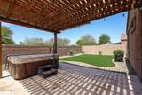 2189 St Bonita Lane - Photo 25