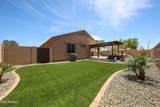 2189 St Bonita Lane - Photo 27