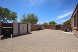 2189 St Bonita Lane - Photo 29