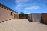 2189 St Bonita Lane - Photo 30