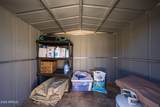 2189 St Bonita Lane - Photo 31
