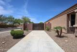 2189 St Bonita Lane - Photo 32