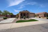 2189 St Bonita Lane - Photo 33