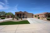 2189 St Bonita Lane - Photo 34