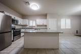 2189 St Bonita Lane - Photo 4
