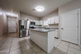 2189 St Bonita Lane - Photo 5