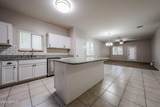 2189 St Bonita Lane - Photo 6
