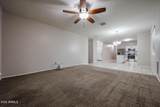 2189 St Bonita Lane - Photo 7