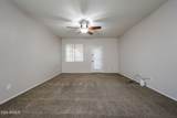 2189 St Bonita Lane - Photo 8