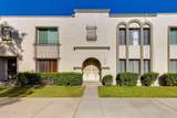 2726 60TH Street - Photo 1