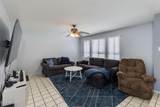 2726 60TH Street - Photo 10