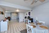 2726 60TH Street - Photo 11