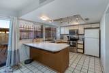 2726 60TH Street - Photo 12