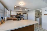 2726 60TH Street - Photo 13