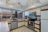 2726 60TH Street - Photo 14