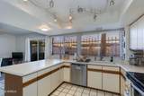 2726 60TH Street - Photo 15