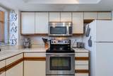 2726 60TH Street - Photo 16