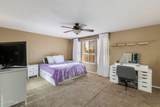 2726 60TH Street - Photo 17