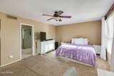 2726 60TH Street - Photo 18