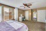 2726 60TH Street - Photo 19