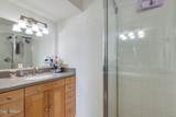 2726 60TH Street - Photo 20