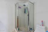 2726 60TH Street - Photo 21