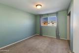 2726 60TH Street - Photo 22