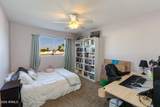 2726 60TH Street - Photo 23