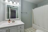 2726 60TH Street - Photo 24