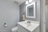 2726 60TH Street - Photo 25