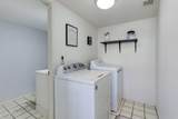 2726 60TH Street - Photo 26