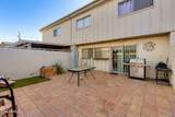 2726 60TH Street - Photo 27