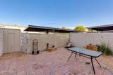 2726 60TH Street - Photo 28