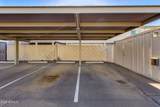 2726 60TH Street - Photo 29