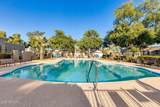 2726 60TH Street - Photo 5