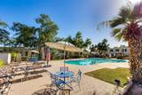 2726 60TH Street - Photo 6