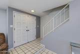 2726 60TH Street - Photo 8