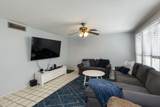2726 60TH Street - Photo 9