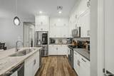 6565 Thomas Road - Photo 10