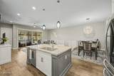 6565 Thomas Road - Photo 11
