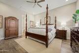 6565 Thomas Road - Photo 12