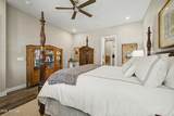 6565 Thomas Road - Photo 13