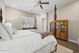 6565 Thomas Road - Photo 14